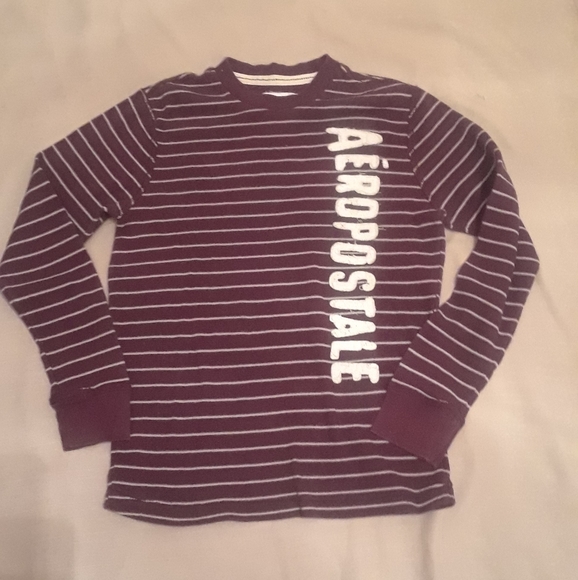 Aeropostale Other - Men's aeropostale.